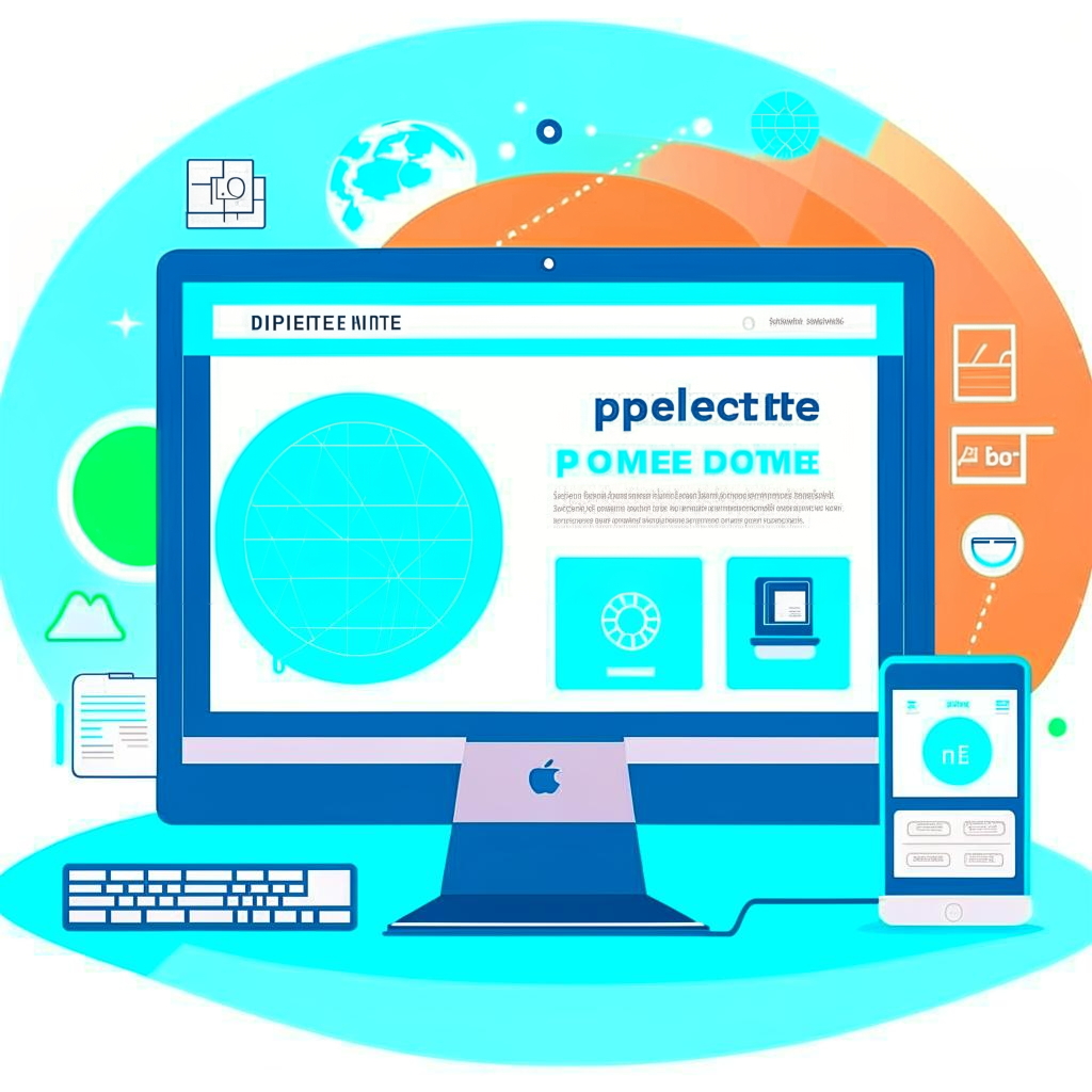 Подробнее о статье Как продвигать сайт в интернете?