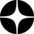 zen-logo-2_png-svg